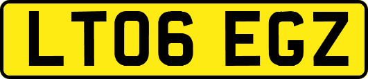 LT06EGZ