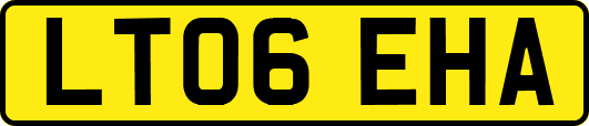 LT06EHA