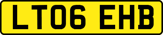 LT06EHB