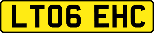 LT06EHC