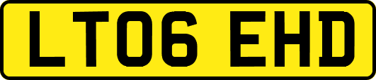 LT06EHD