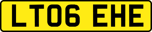 LT06EHE