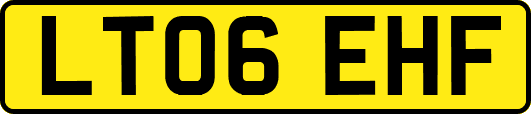LT06EHF