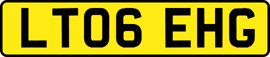 LT06EHG