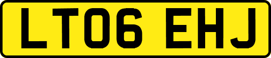 LT06EHJ