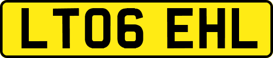 LT06EHL