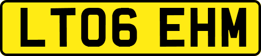LT06EHM