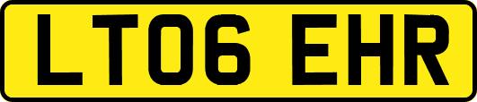 LT06EHR