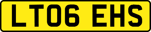 LT06EHS
