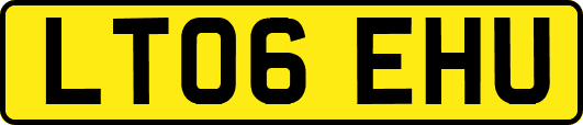 LT06EHU