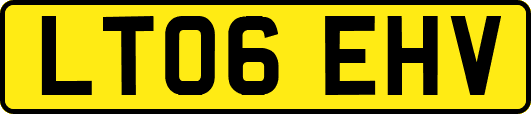 LT06EHV