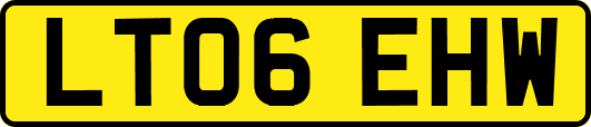 LT06EHW