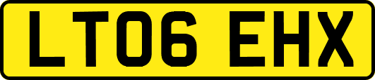LT06EHX