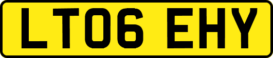LT06EHY