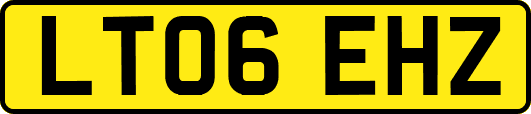 LT06EHZ