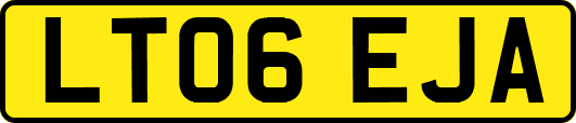 LT06EJA