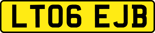 LT06EJB