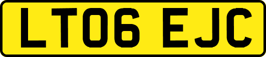LT06EJC
