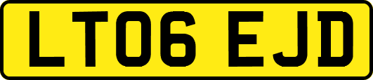 LT06EJD