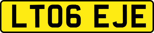 LT06EJE