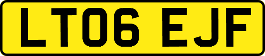 LT06EJF
