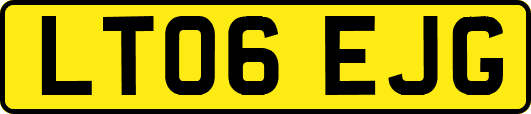 LT06EJG