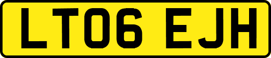 LT06EJH