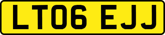 LT06EJJ