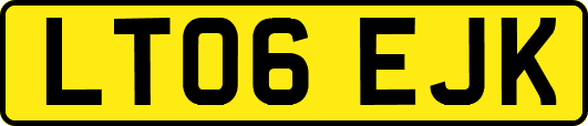 LT06EJK