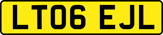 LT06EJL