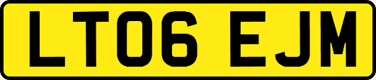 LT06EJM
