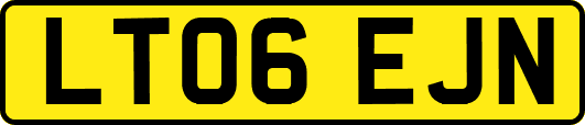 LT06EJN