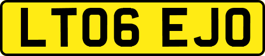 LT06EJO
