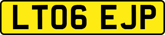 LT06EJP