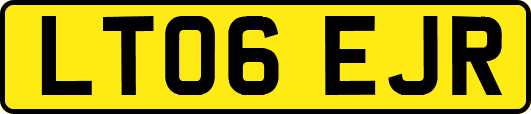 LT06EJR