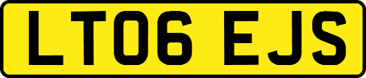LT06EJS