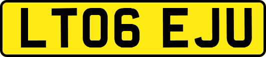LT06EJU