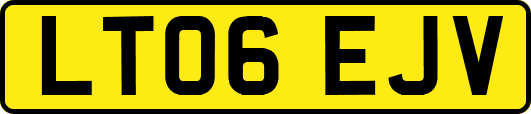 LT06EJV