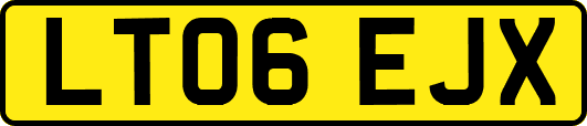 LT06EJX