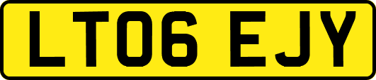 LT06EJY