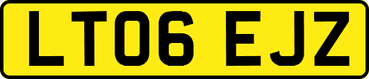 LT06EJZ