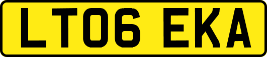 LT06EKA