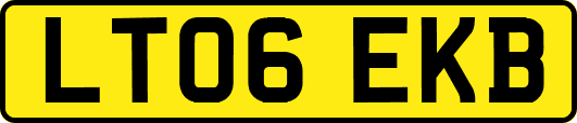 LT06EKB