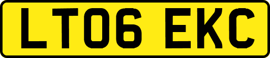 LT06EKC