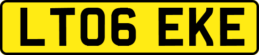 LT06EKE