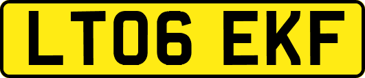 LT06EKF