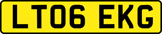 LT06EKG
