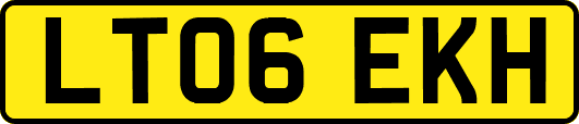LT06EKH