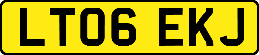 LT06EKJ