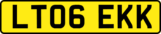 LT06EKK